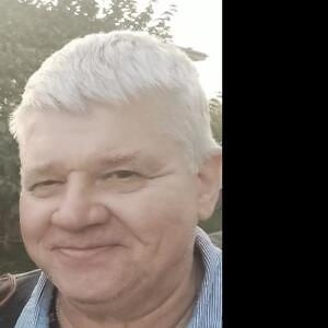 Про продавец Валерий