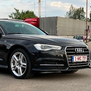 Про продавец Віктор