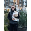 Дмитрий Сергеевич Павленко
