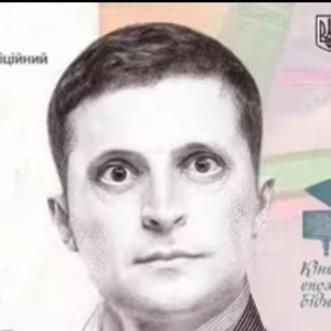 Про продавець Руслан