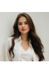 Роксолана Андріївна