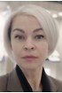 Светлана Петрівна Альянах