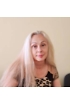 Світлана Яковенко
