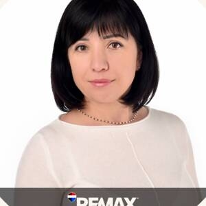 Галина Ленів