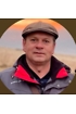 Андрій Андрій