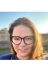 Єлизавета Єлизавета
