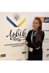 Валентина Лозанчин
