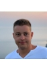 Андрій