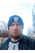 Тарас