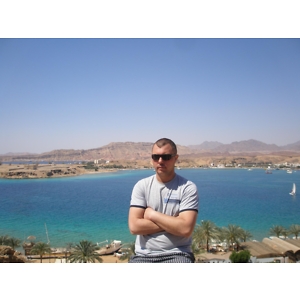 Про продавец Роман Олександрович Назарук