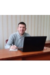 Ріелтор Алексей Николаевич Чиликин