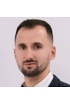Назар Сухецький