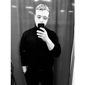 Олександр Олександрович Коб'юк