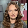 Виктория Владимировна Ругинова