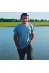 Володимир Володимир