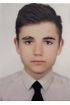 Ілля Ілля