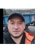 Виктор Виктор