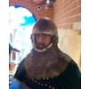 user photo