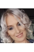 Василина Полюга
