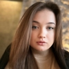 Еліна Валеріївна Онопрієнко