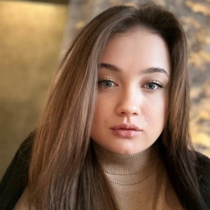 Еліна Валеріївна Онопрієнко