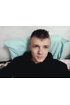 Владимир Владимир
