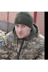 Владимир Владимир