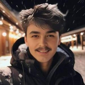 Про продавец Serg Skripka