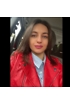 Анастасія Анастасія