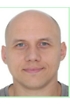 Віталій Віталій