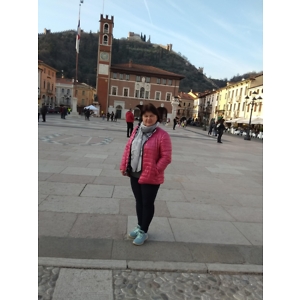 Про продавец Ірина Володимирівна Stets