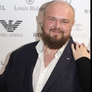 Про продавец Валерій Борисович Безкоровайний