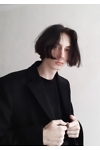 Продавець Максим Юрійович Щедрін