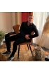 Vova Domus
