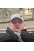Arpad