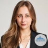 Катерина Олійник