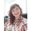 Вікторія Петрівна Ткач