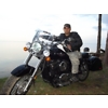 user photo