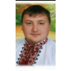 Про продавец Слава Панащук