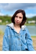 Анастасія Валентинівна Дерунова