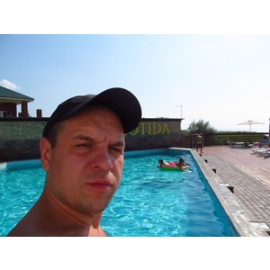 Про продавец Евгений