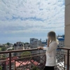 Алла Владимировна Алла