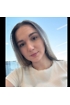 Анастасія Анастасія