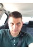 Василь