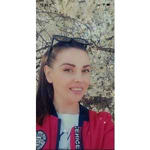 Marina Nejelska