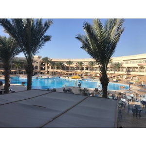 Про продавец Анатолій Миколайович Кондисюк Про продавец Анатолій Миколайович Кондисюк