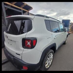 Про продавец Slaven Auto