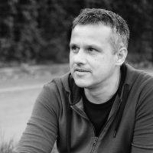 Про продавец Володимир Квас