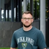 Віталій Ясінський