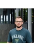 Віталій Ясінський